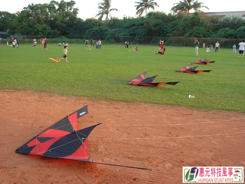 特技風箏-1-023